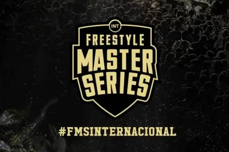 ¿El público está matando al freestyle?