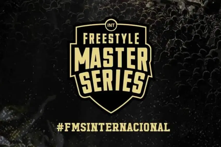 ¿El público está matando al freestyle?